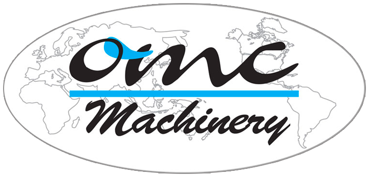 Logo OMC Presse